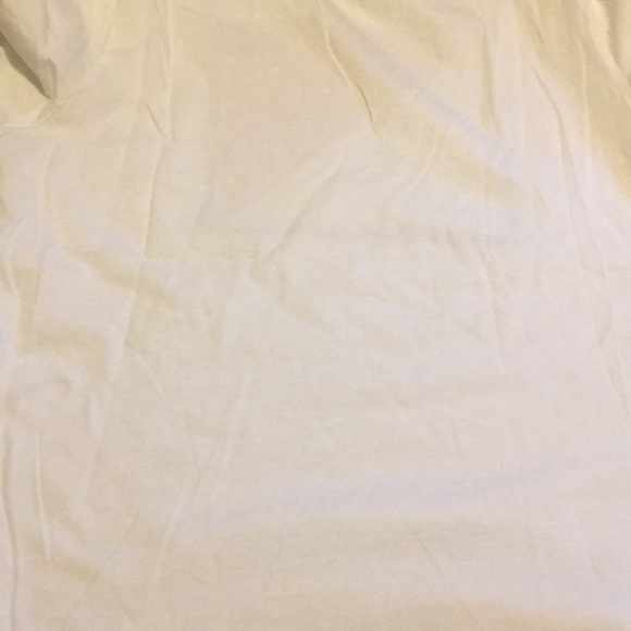 J. Crew mercantile broken in sailing pub t shirt - Picture 8 of 8